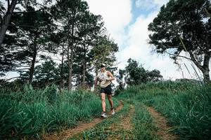 BIB: 
                            <button type="button" onclick="openModal(26029107)" class="btn btn-primary btn-sm float-right btn-popup" data-toggle="modal" data-target=".modal-high-quality">
                        <i class="fas fa-shopping-cart"></i> Add to Cart
                    </button>
                                            <button type="button" onclick="isThisMe(26029107, true)" class="btn btn-success btn-sm float-right btn-popup btn-isme hidden" data-toggle="tooltip" data-placement="bottom" title="นี่คือรูปของคุณใช่ไหม คลิกที่นี่เพื่อเอาเข้าอัลบั้ม">
                        <i class="fas fa-plus"></i> Add to album
                    </button>
                    <button type="button" onclick="isThisMe(26029107, false)" class="btn btn-warning btn-sm float-right btn-popup btn-isnotme hidden">
                        <i class="fas fa-ban"></i> Remove from album
                    </button>